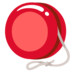 Kotabaru baccarat rouge 540 tokopedia 